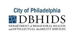 Community Behavioral Health